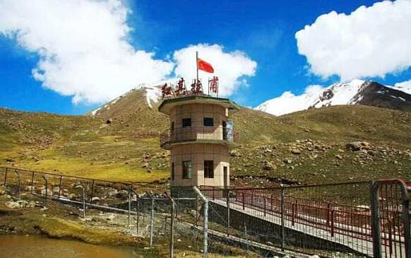 khunjerab-port-02