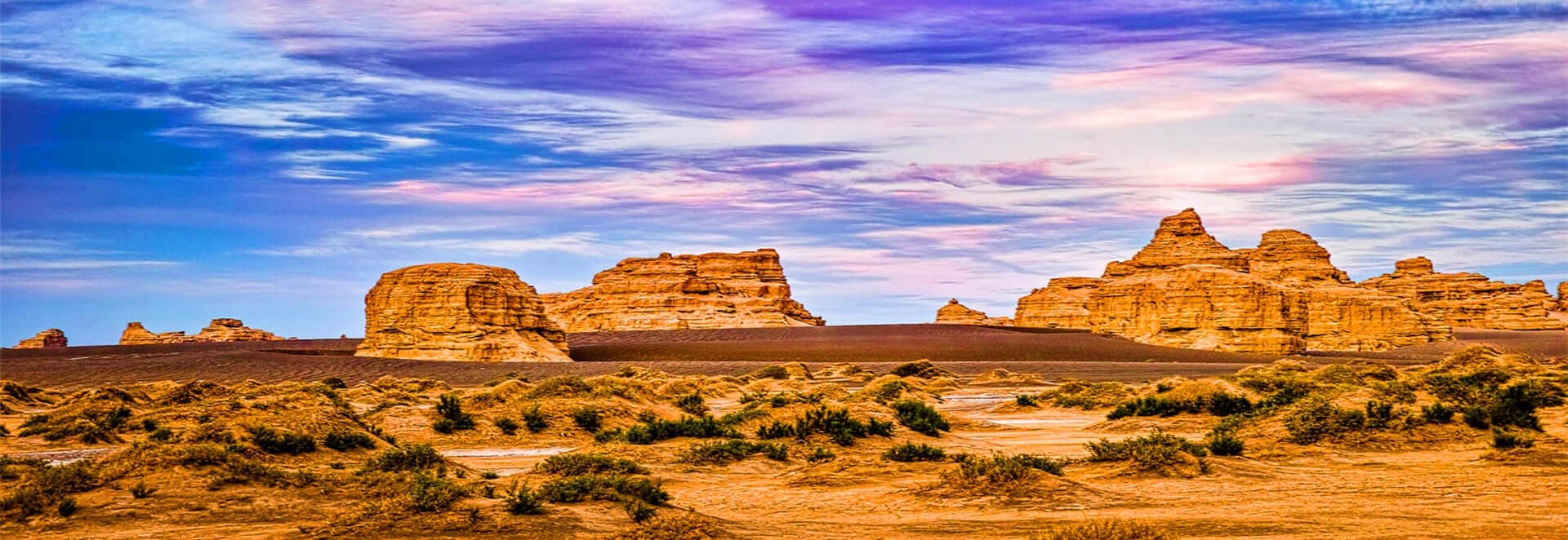 2-days-dunhuang-tour