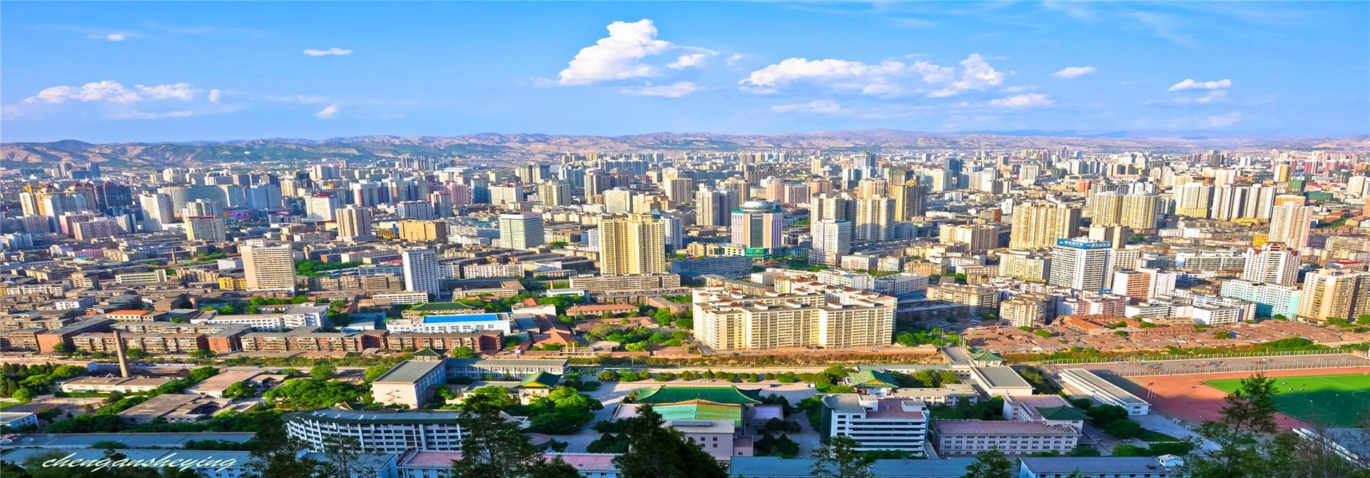 private-dunhuang-airport-transfer