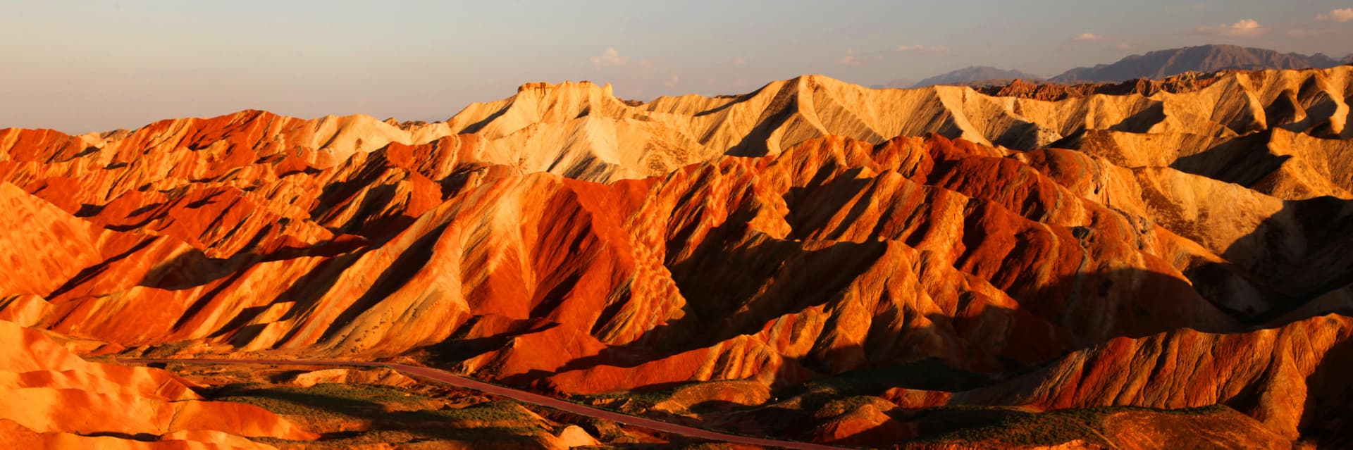 3-days-zhangye-danxia-landform-tour