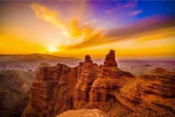 pingshan-lake-valley-1