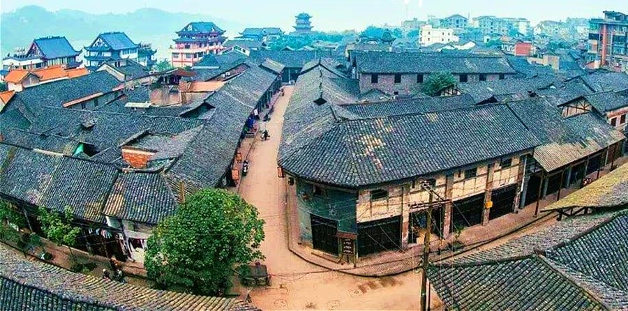 lizhuang-ancient-town