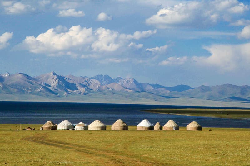 son-kul-lake-1 son-kul-lake-1
