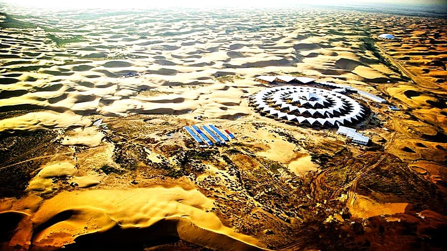 whistling-dune-bay