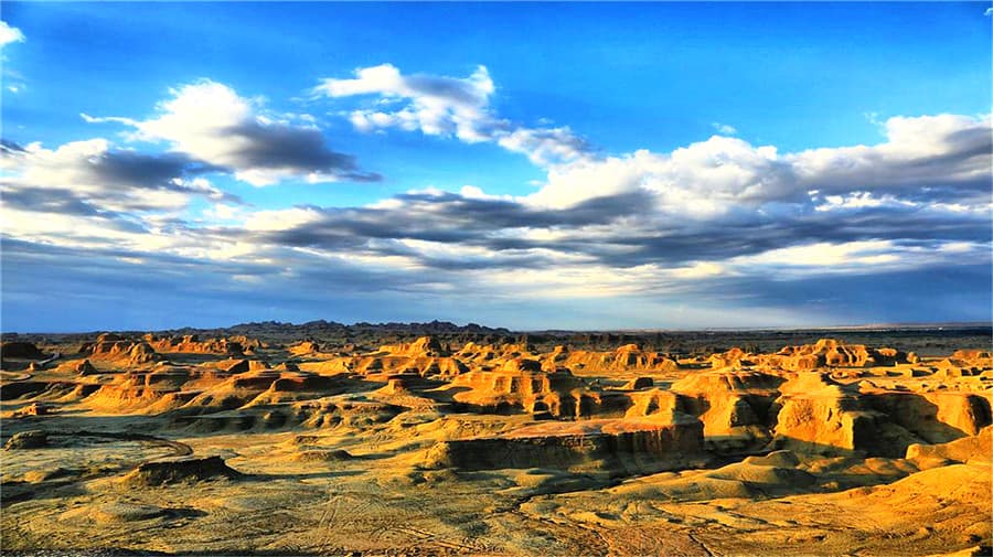 urho-ghost-city urho-ghost-city