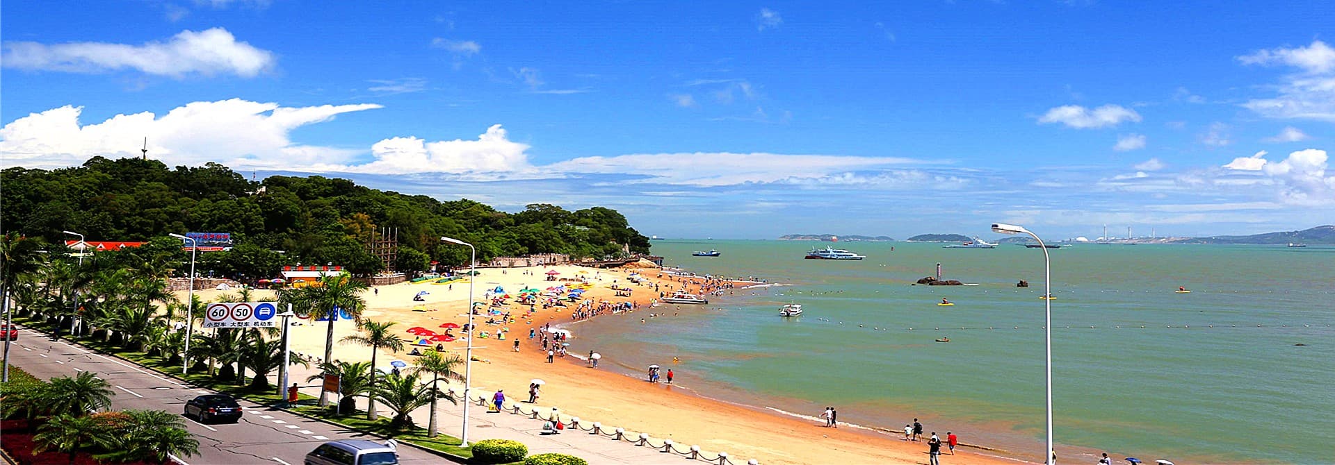 5-days-fujian-tulou-xiamen-tour