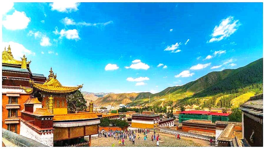 labrang-temple-02