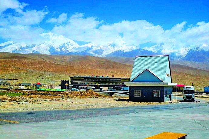 kalasu-port-02