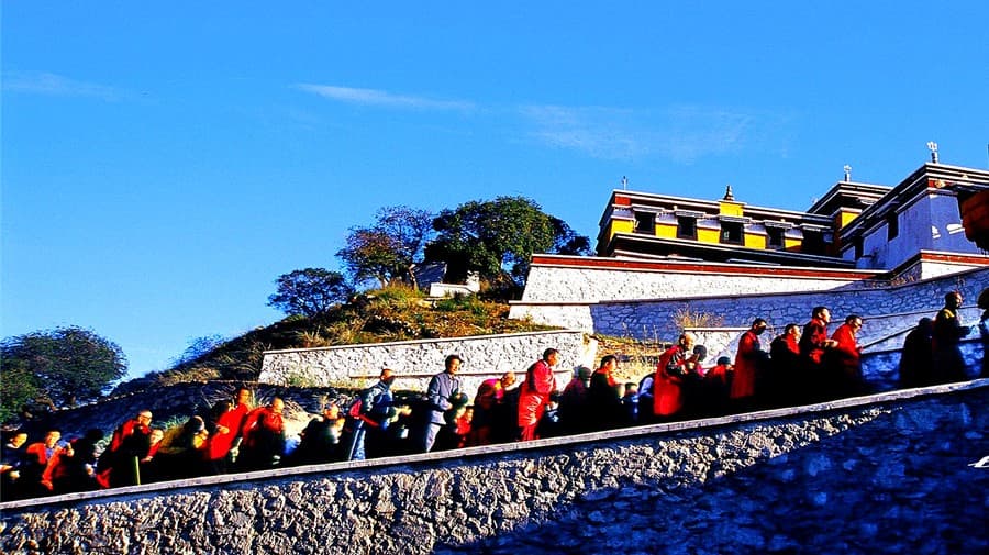 wudang-temple-01