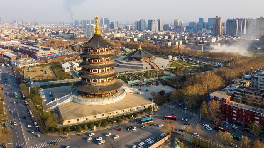 luoyang-01