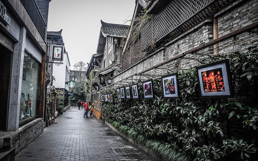 kuan-zhai-alley