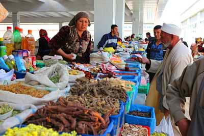 siab-bazaar