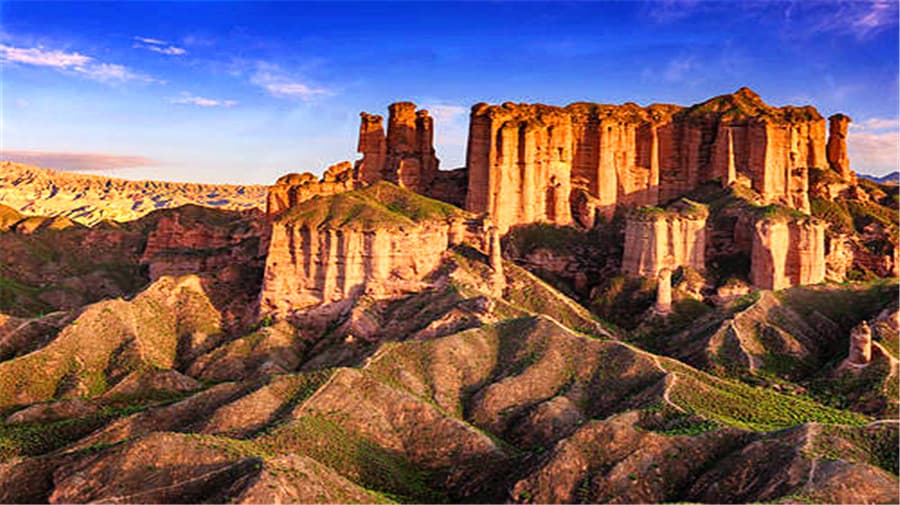 binggou-danxia-01