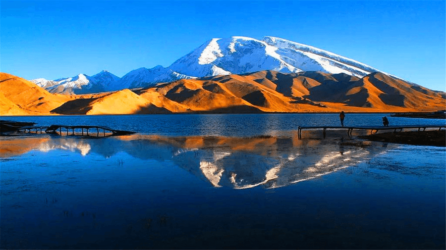 karakul-lake-02