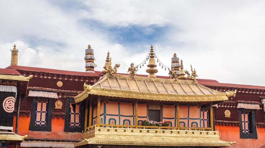 jokhang-temple