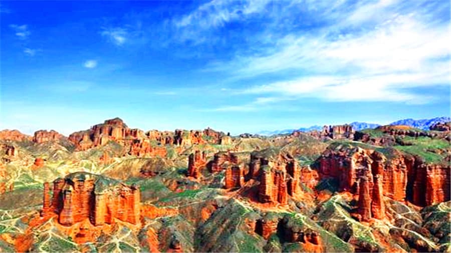 binggou-danxia-02