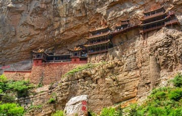 5-days-datong-tour-from-beijing-1