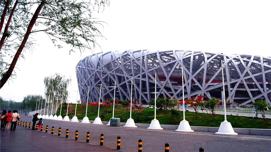 bird-s-nest-national-stadium