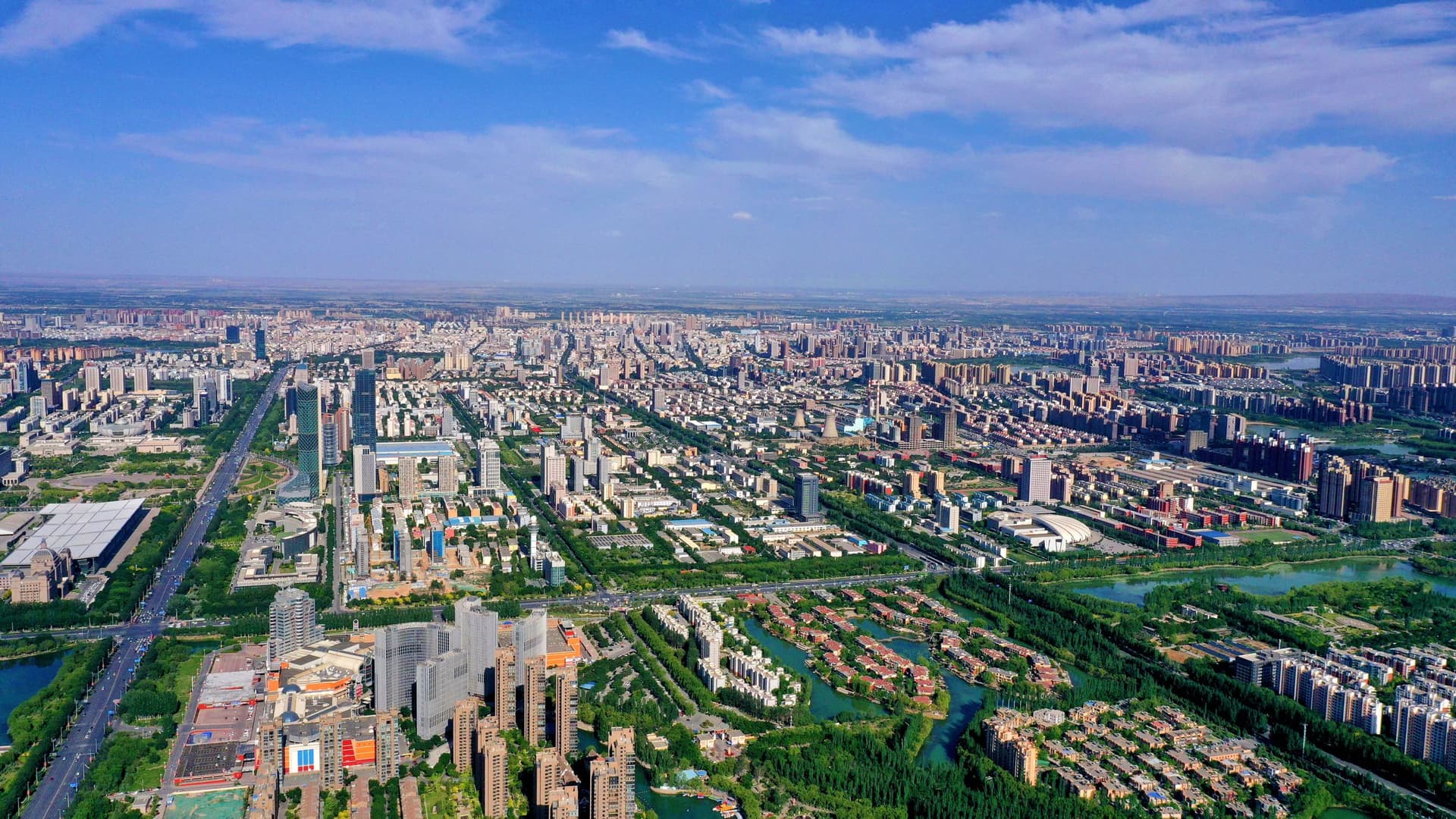 yinchuan-city-01