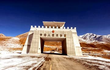 4-days-kashgar-to-pakistan-tour-01