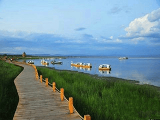 lake-of-hasuhai