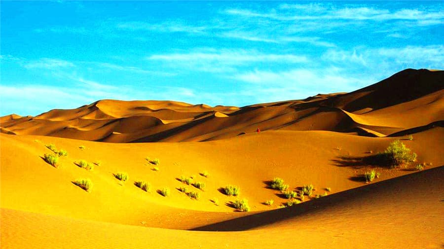 kumtag-desert-1