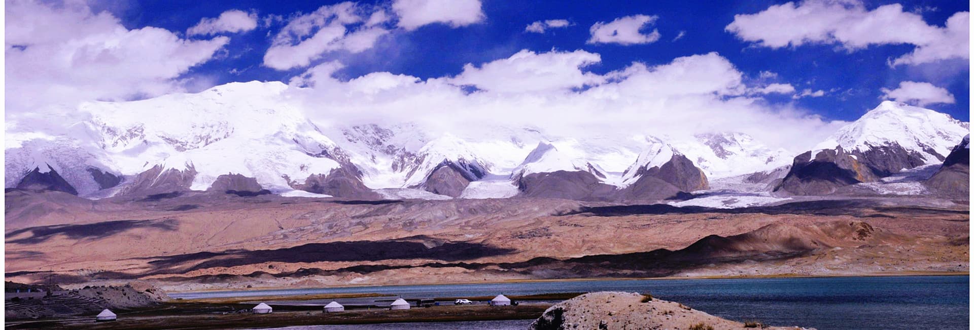 4-days-kashgar-to-pakistan-tour-02