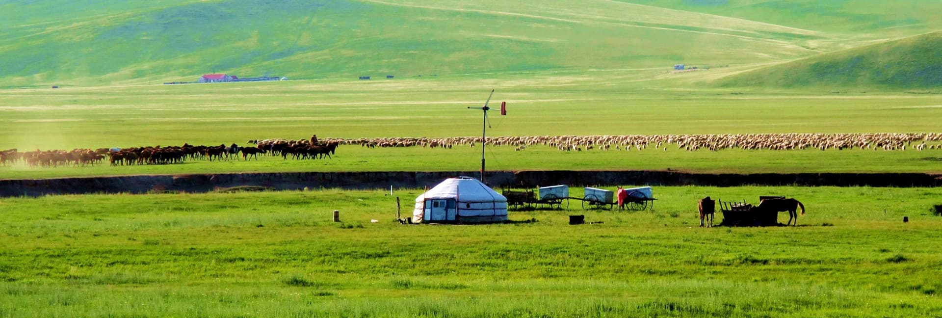 10-days-north-xinjiang-photography-tour-2