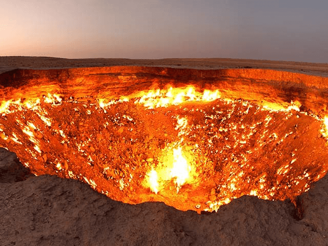 darvaza-gas-crater
