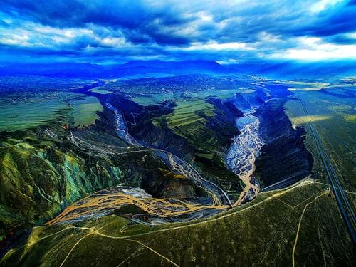 anjihai-grand-canyon