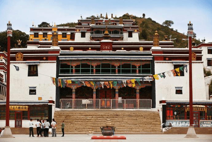 wudang-monastery-1