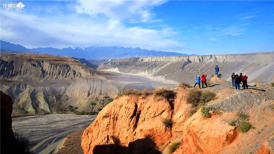 anjihai-grand-canyon-1