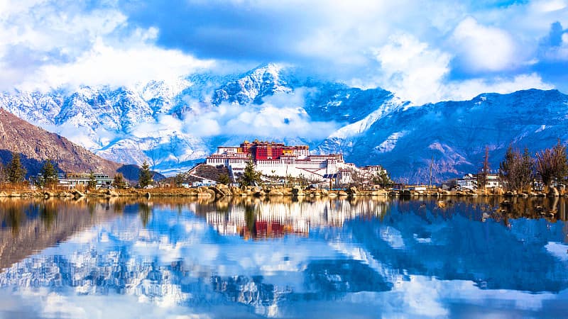 potala-palace