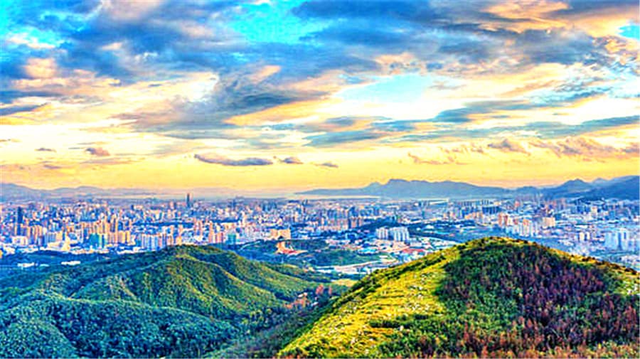 kunming-01