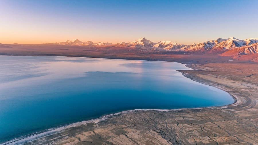 lake-peiku-tso