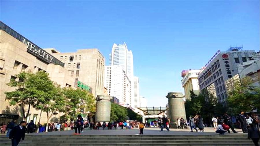 kunming-04