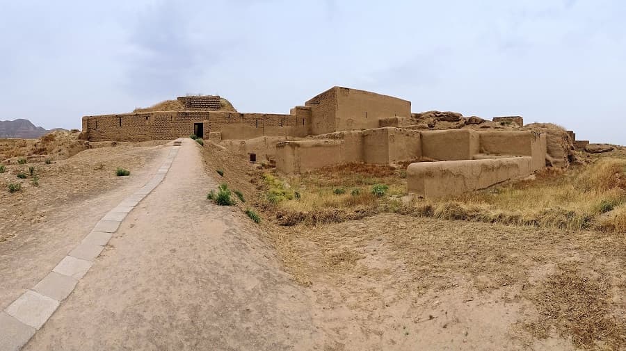 parthian-fortresses-of-nissa