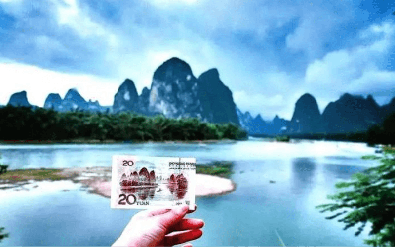 xianggong-hill xianggong-hill