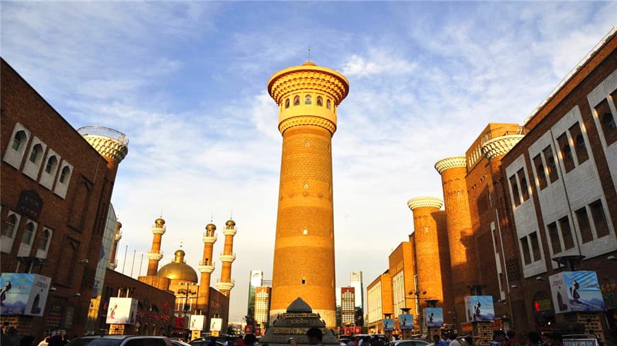 grand-international-bazaar