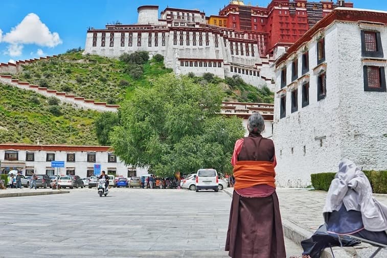 lhasa-potala-palace