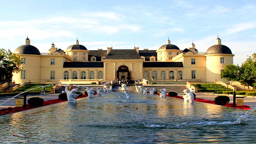 chatteau-changyu-mosel-xv-02