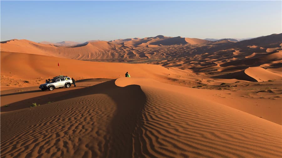 badanjaran-desert-1
