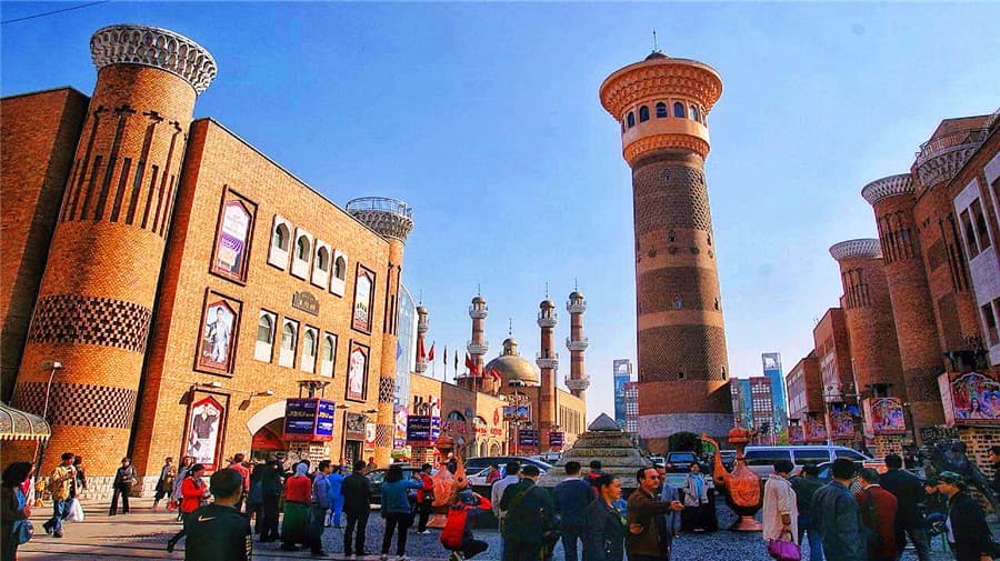 international-grand-bazaar