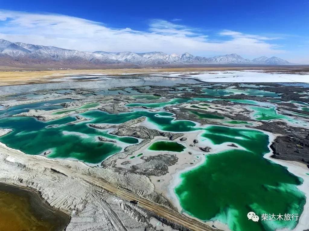 emerald-lake
