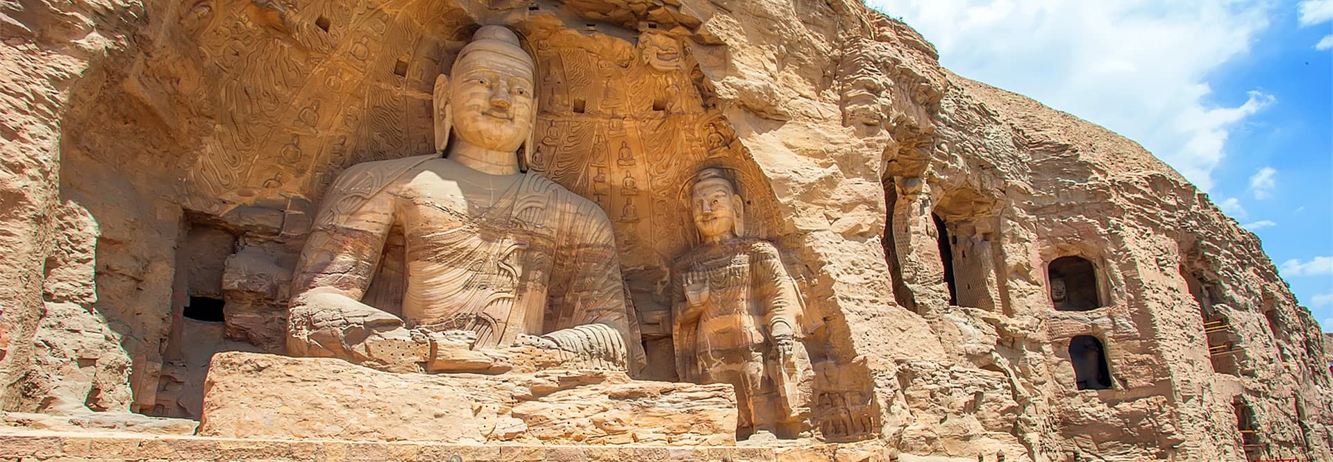 5-days-datong-tour-from-beijing-2