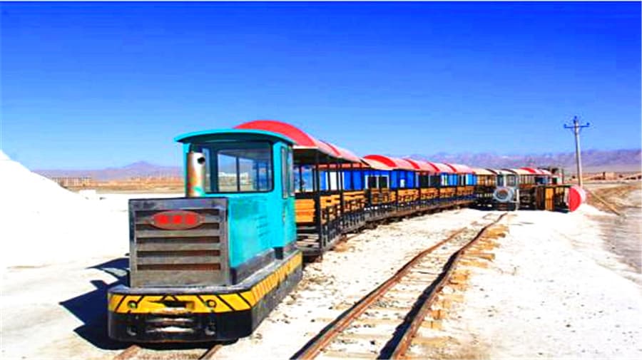 chaka-salt-lake-02