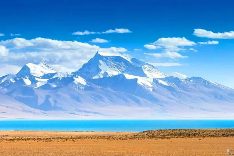 lake-manasarover-02
