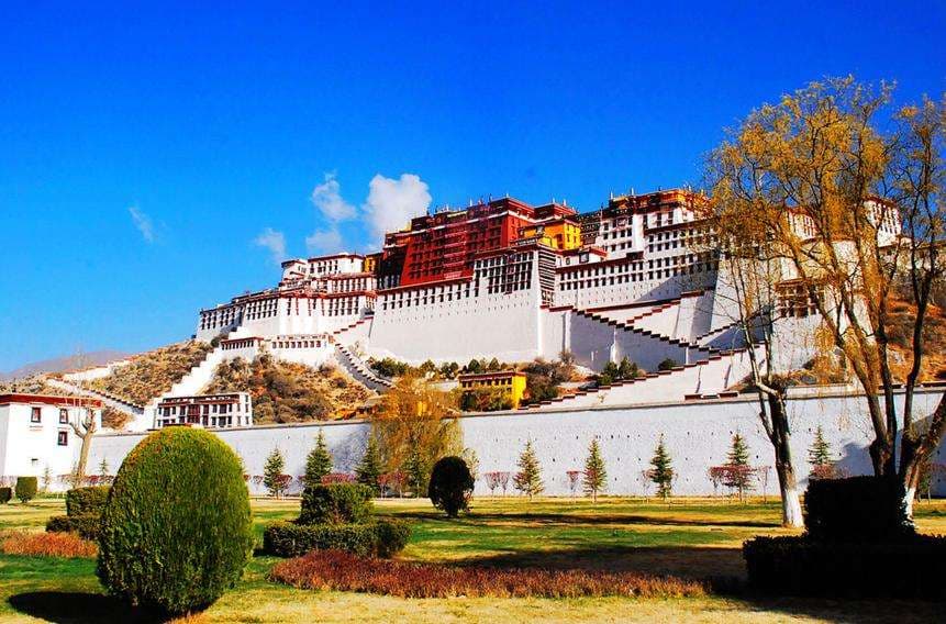 potala-palace