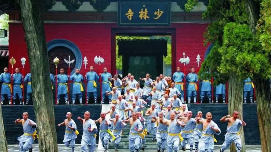 shaolin-kung-fu