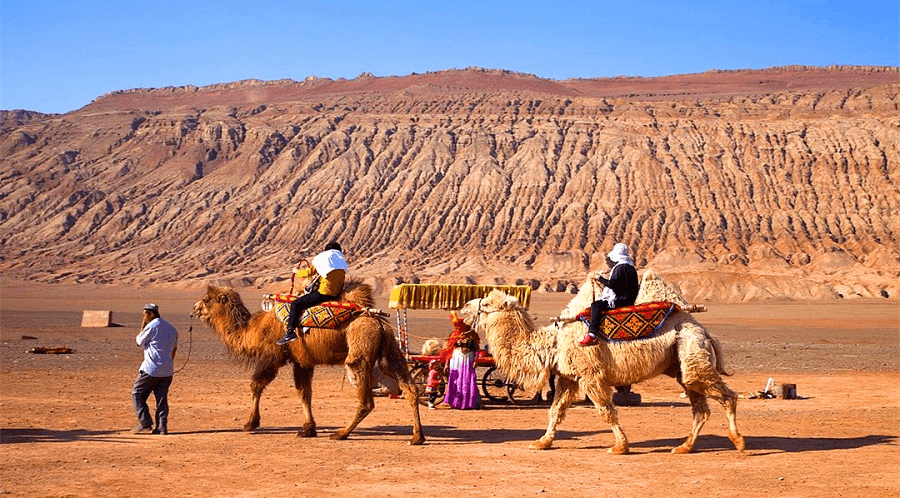 flaming-mountains